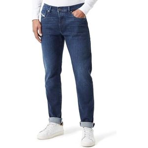 Diesel Jeans voor heren, 01-0cnaa, 28/Lang