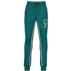 Vingino Boys Pants Siquel in Colour Deep Sea Size 8, deep sea, 8 Jaar