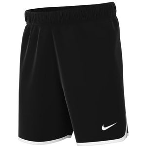 Nike - Dri-FIT DH8408 - Korte Broek