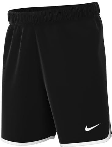 Nike - Dri-FIT DH8408 - Korte Broek