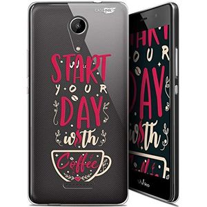 Telefoonhoesje tommy hilfiger new arrivals