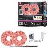 Paulmann SimpLED strip set - 10m - RGB - Zigbee - wit - LED Strip