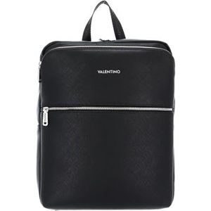 VALENTINO Marnier Backpack Nero