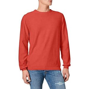 camel active Heren H 1/1 Arm Pullover