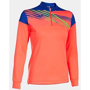 Joma Sweatshirt dames Elite X sweatshirt dames