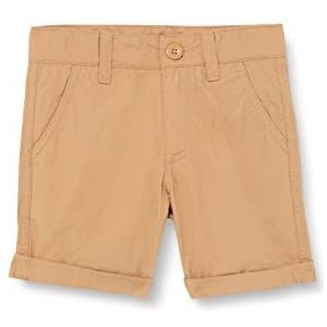 United Colors of Benetton Trunks voor jongens, Tannine 193, 104 cm