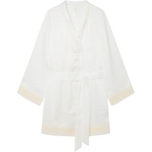 Springfield 2IC Chinese verkeerde structuur, marineblauw, 44