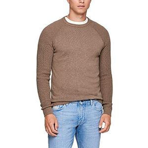 Q/S designed by Heren 520.11.899.17.170.2106754 Pullover 83W0, S