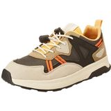 Palladium AX-EON LOOUTCITY, basketbal, Dusky Green, 29 EU, Dusky Green, 29 EU