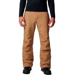 Columbia Heren Shafer Canyon 2 broek, Delta, S