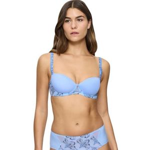 Wild Iris Florale WHP Brise, bries, 75B