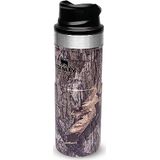 Stanley The Trigger-Action Travel Mug 0,47L Country DNA Mossy Oak