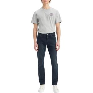 Levi's heren Jeans 511 Slim v5, Under The Moonlight, 28W / 32L