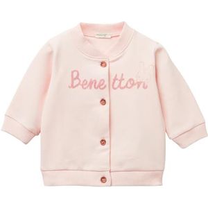 United Colors of Benetton Jas M/L