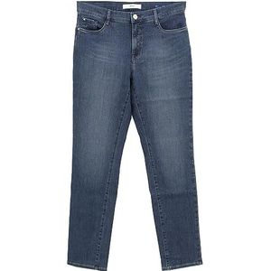 Brax Mary Blue Planet Jeans voor dames