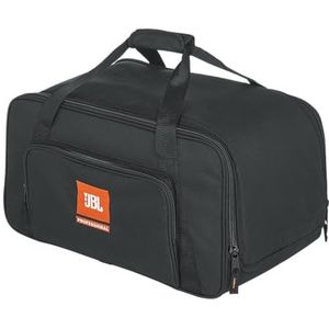JBL Tassen Luidspreker Case (JBL-IRX108BT-BAG)
