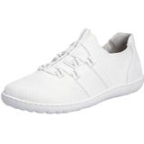 Instapper - Wit - Elastische Breischaft - Laag