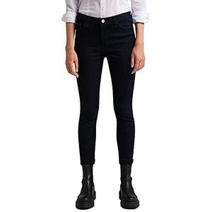 MUSTANG Zoe Super Skinny Jeans voor dames.