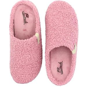 Beck Jule, roze, 37 EU