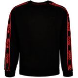 Hugo - Liam 10271462 01 - Sweatshirt