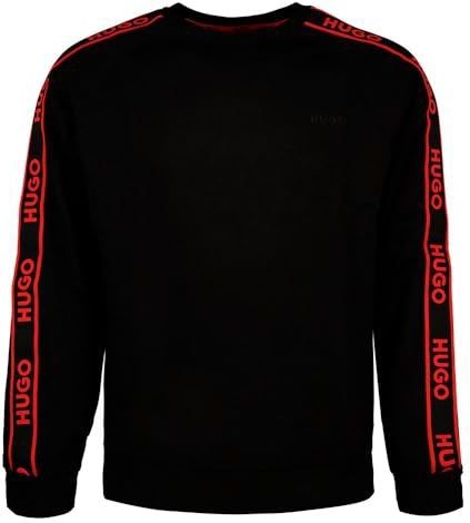 Hugo - Liam 10271462 01 - Sweatshirt