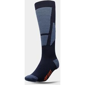 4F Socks FNK M109 Sokken