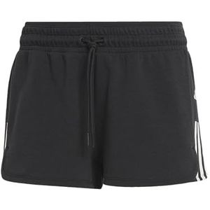 adidas W TR-es Cot Pcr Damesshorts