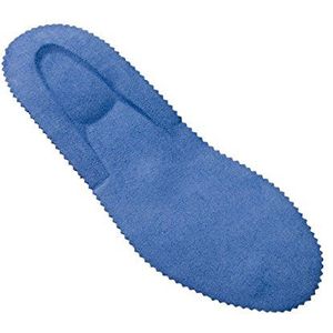 Hielspoor zooltjes waar te koop Schoenen kopen De beste merken