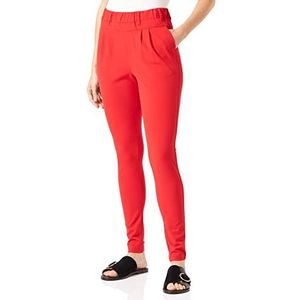 KAFFE Jillian Damesbroek, Adrenaline Rush, 32