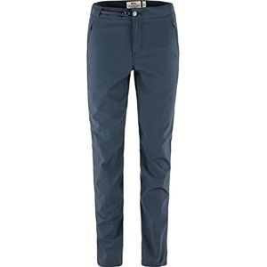 FJALLRAVEN Broek van het merk High Coast Trail Trousers W