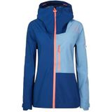 Rock Experience - Re.Alaska - Jas - Winterjassen - Ademend en Waterdicht