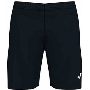 Joma Open III herenshorts