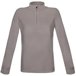 Rock Experience Tempus shirt met lange mouwen voor dames