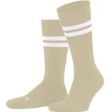 FALKE Dynamic Unisex Sokken