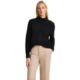 bugatti dames coltrui, Zwart-290, L