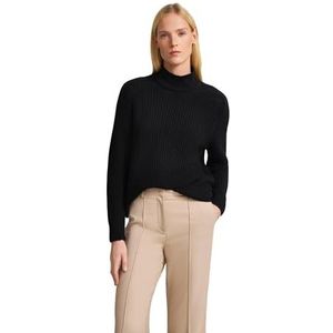 bugatti dames coltrui, Zwart-290, L