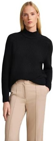 bugatti dames coltrui, Zwart-290, L