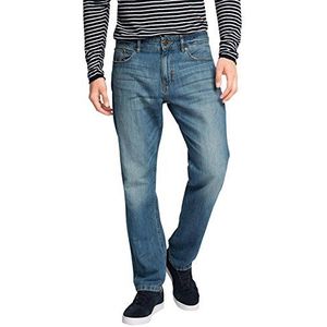 ESPRIT Collection jeansbroek voor heren