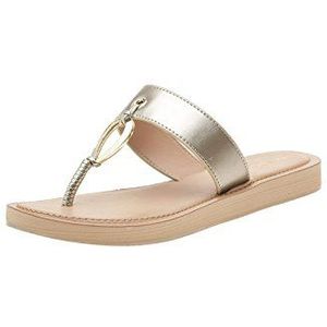 Aldo ZOANNA82, Flip Flop Sandalen voor dames 24 EU