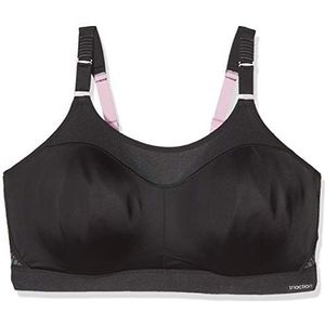 Triumph - Triaction Control Lite W01 - Damesbeha - Sport