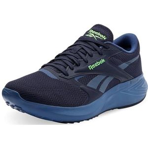 Reebok - Energen Tech 2 - Runningschoenen - Vector Navy/Twilight Blue/Shadow - Textiel