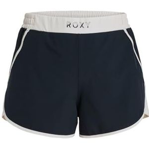 Shorts - Niet-Denim - Korte Broeken