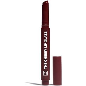 Art Deco gangloper, niet-pluizende tapijten snijbaar, vlekbestendige vloerkleden voor kantoor, woonkamer, balkon, aangepaste maat (kleur: A, maat: 1 x 2 m)