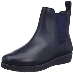 Fitflop laars sale