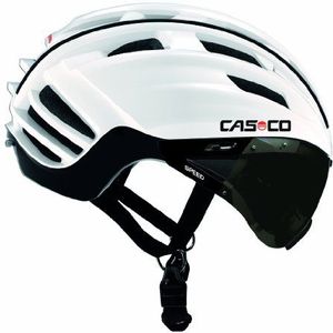 Casco Speedster helm voor volwassenen