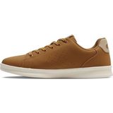 Hummel - Court LINE SN - Sneakers - Cathay Spice - Unisex