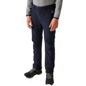 Regatta Unisex Kids Kids Tech Mountain Wandelbroek Wandelbroek