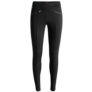 edc by ESPRIT dames plooien broek Skinny