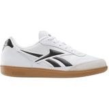 Reebok - Baskets finales - Wit/Zwart/Grijs - Unisex - 47 EU