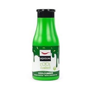 Aquolina – Douchegel 250 ml – CoolCumber